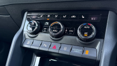 Skoda Karoq 1.5 TSI Sportline 5dr DSG Petrol Estate